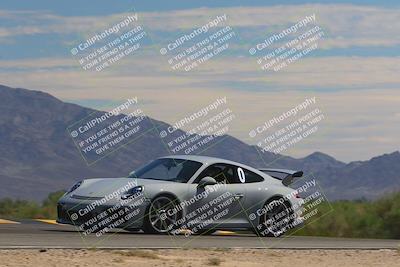 media/Sep-23-2023-Star Car (Sat) [[85b1d489ae]]/Open Passing Group/Session 3 (Turn 9 Side)/